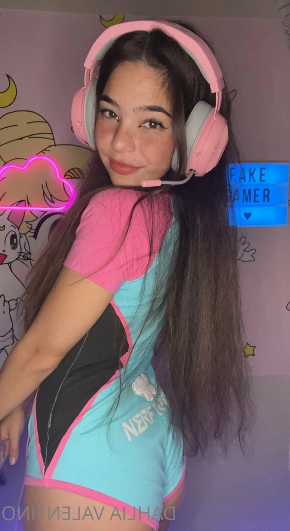 dahliavalentino Onlyfans leaked photo 9368924 on Hotleaks.tv