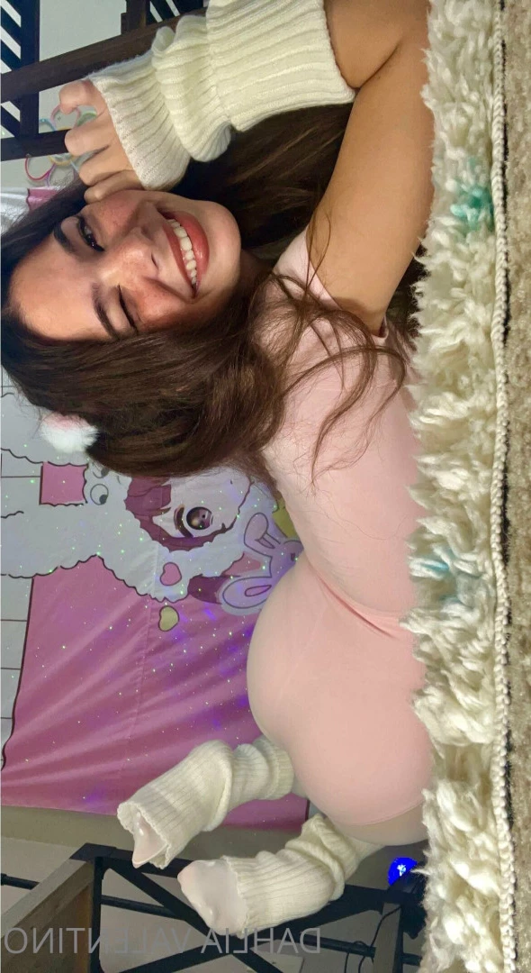 dahliavalentino Onlyfans leaked photo 9370529 on Hotleaks.tv