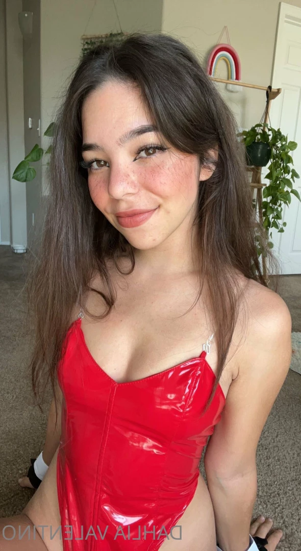 dahliavalentino Onlyfans leaked photo 9372578 on Hotleaks.tv