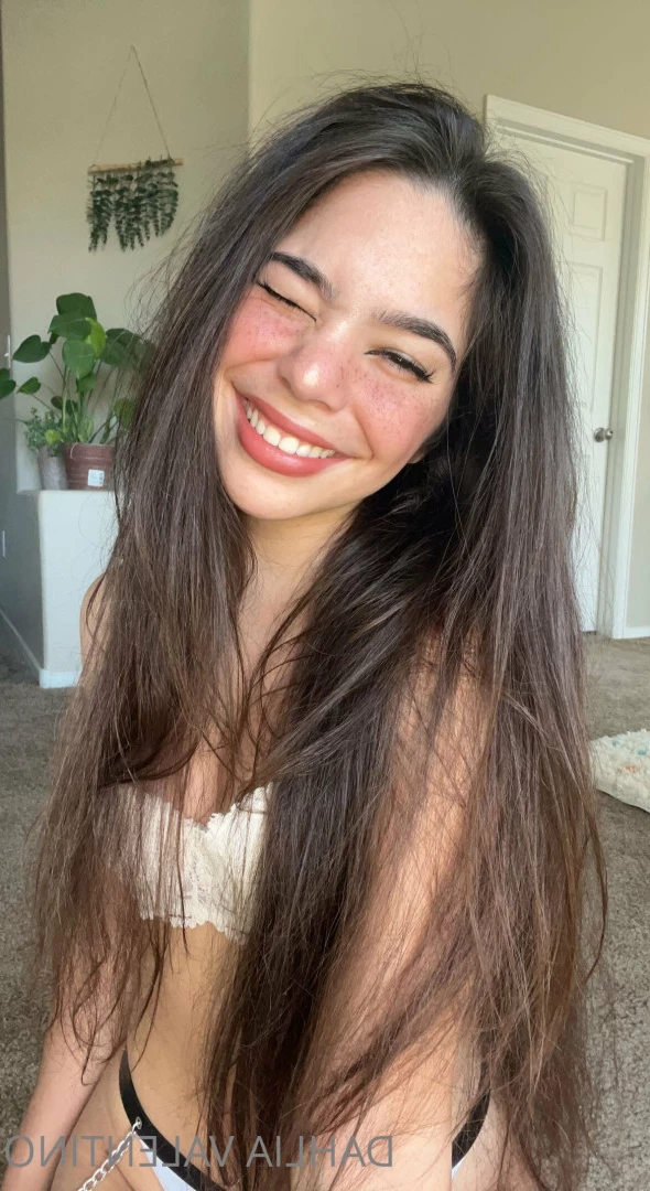 dahliavalentino Onlyfans leaked photo 9373045 on Hotleaks.tv