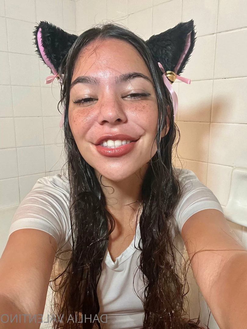 dahliavalentino Onlyfans leaked photo 9374322 on Hotleaks.tv