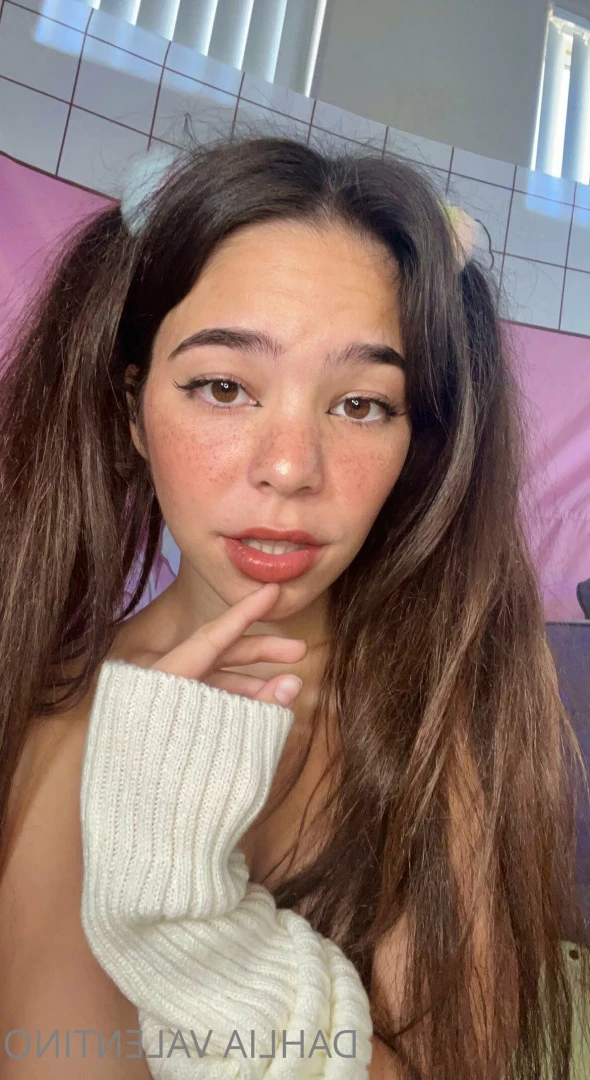 dahliavalentino Onlyfans leaked photo 9374596 on Hotleaks.tv