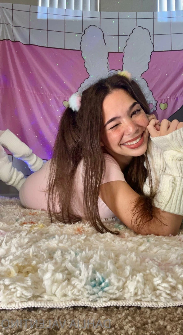 dahliavalentino Onlyfans leaked photo 9376064 on Hotleaks.tv