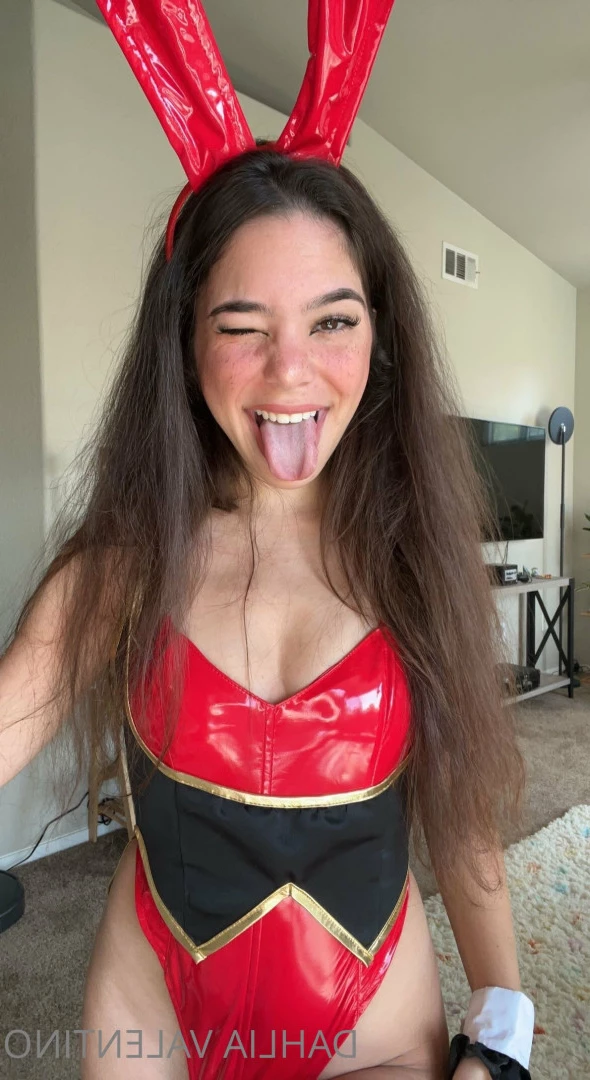 dahliavalentino Onlyfans leaked photo 9378306 on Hotleaks.tv