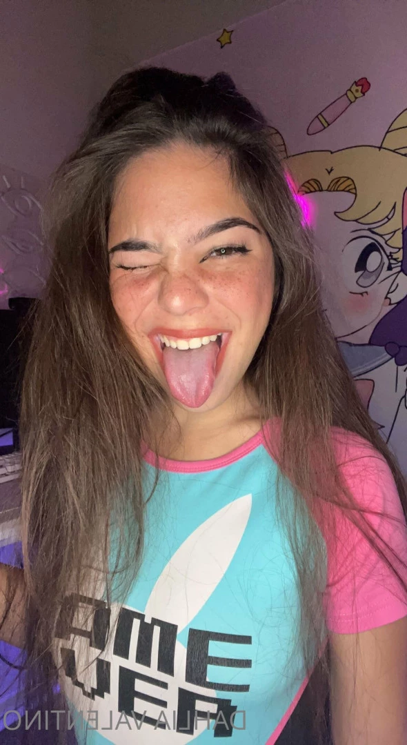 dahliavalentino Onlyfans leaked photo 9382286 on Hotleaks.tv