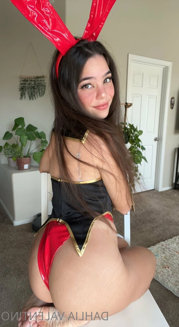 dahliavalentino Onlyfans leaked photo 9384595 on Hotleaks.tv