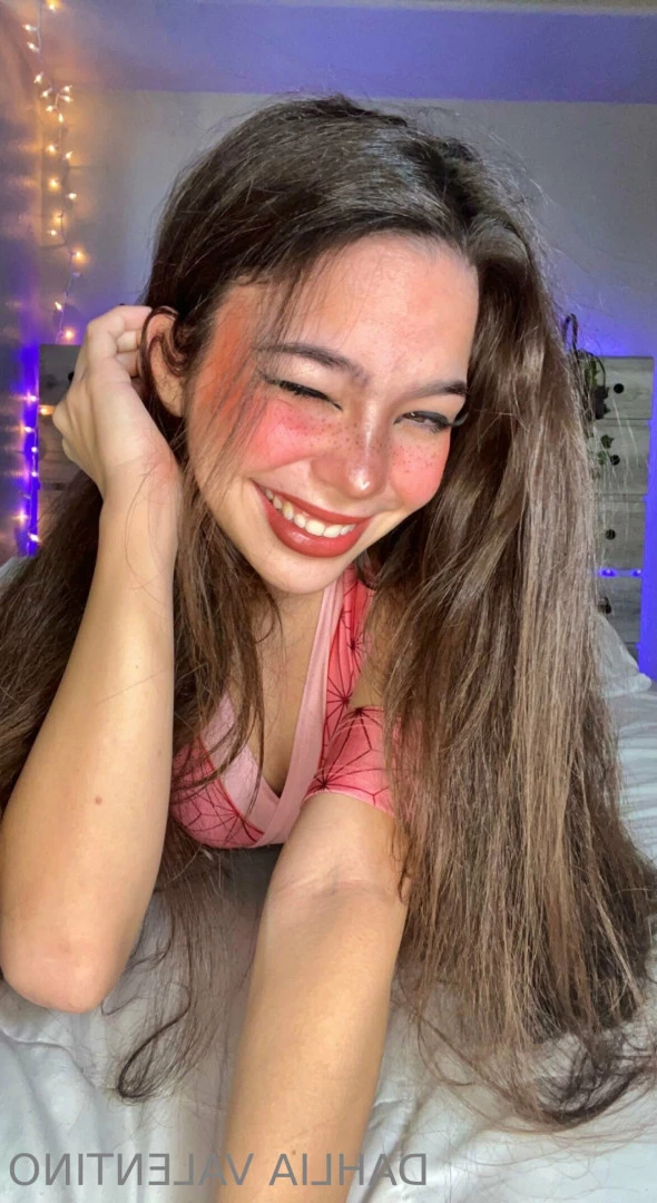 dahliavalentino Onlyfans leaked photo 9385585 on Hotleaks.tv
