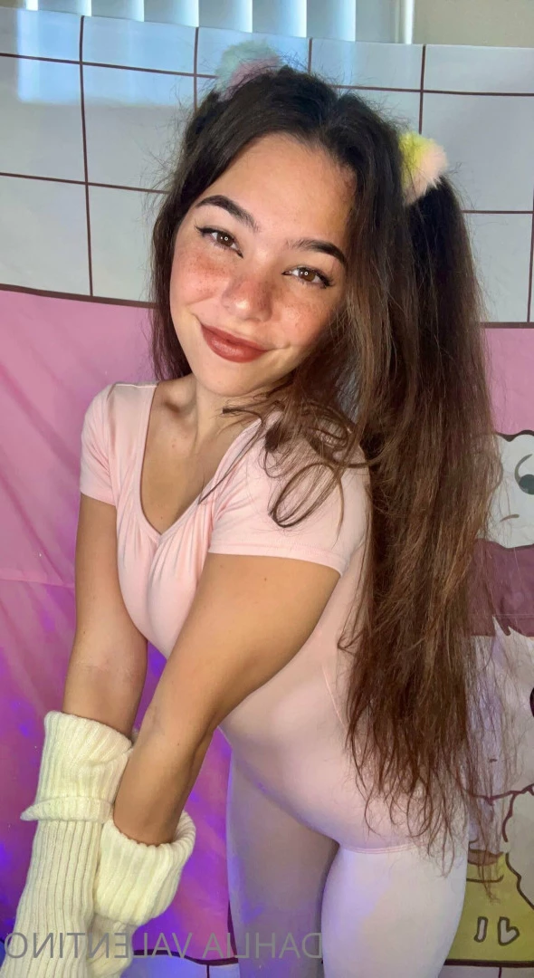 dahliavalentino Onlyfans leaked photo 9386097 on Hotleaks.tv