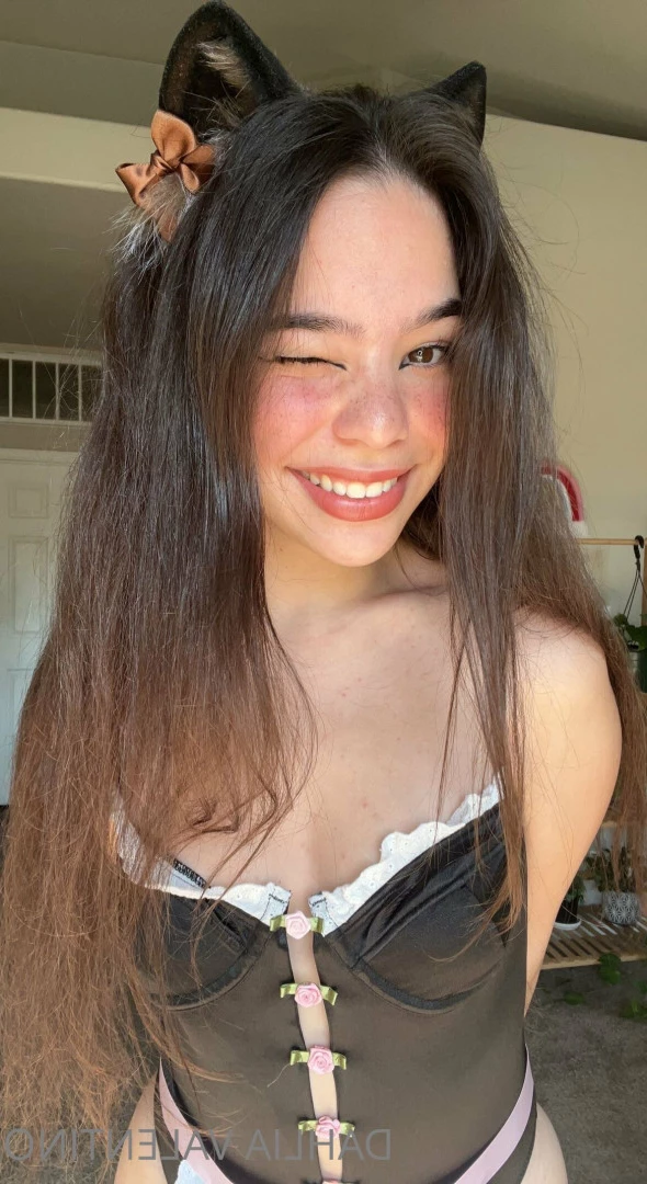 dahliavalentino Onlyfans leaked photo 9387485 on Hotleaks.tv