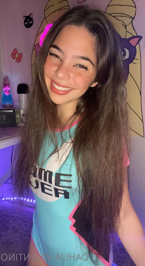 dahliavalentino Onlyfans leaked photo 9388081 on Hotleaks.tv