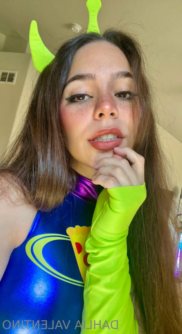 dahliavalentino Onlyfans leaked photo 9388113 on Hotleaks.tv