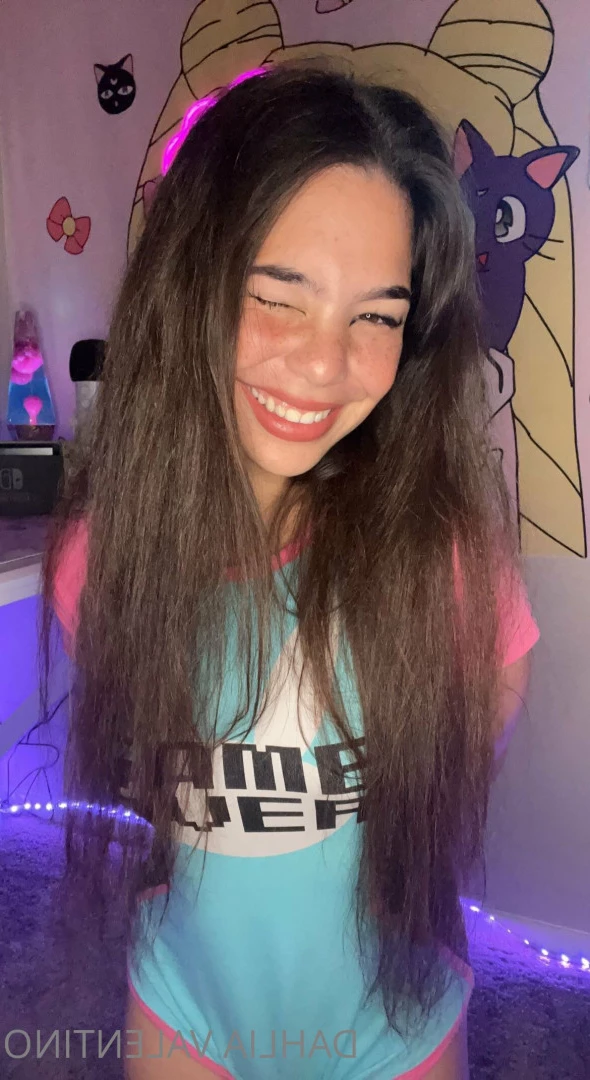 dahliavalentino Onlyfans leaked photo 9388574 on Hotleaks.tv