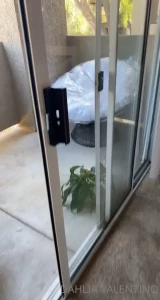 dahliavalentino Onlyfans leaked video 10695546 on Hotleaks.tv