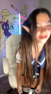 dahliavalentino Onlyfans leaked video 10695563 on Hotleaks.tv