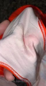 dahliavalentino Onlyfans leaked video 10695586 on Hotleaks.tv