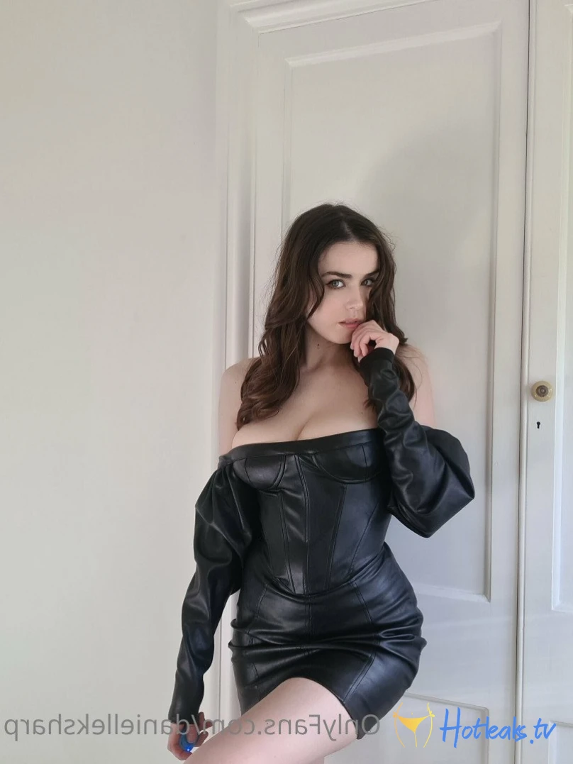 Danielle Sharp [ danielleksharp ] Onlyfans leaked photo 1563353 on Hotleaks.tv