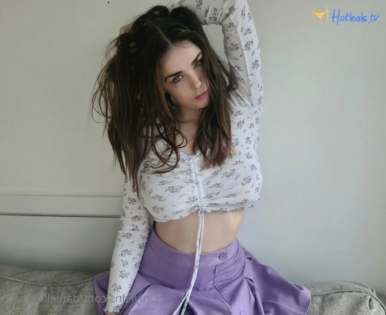 Danielle Sharp [ danielleksharp ] Onlyfans leaked photo 1563429 on Hotleaks.tv