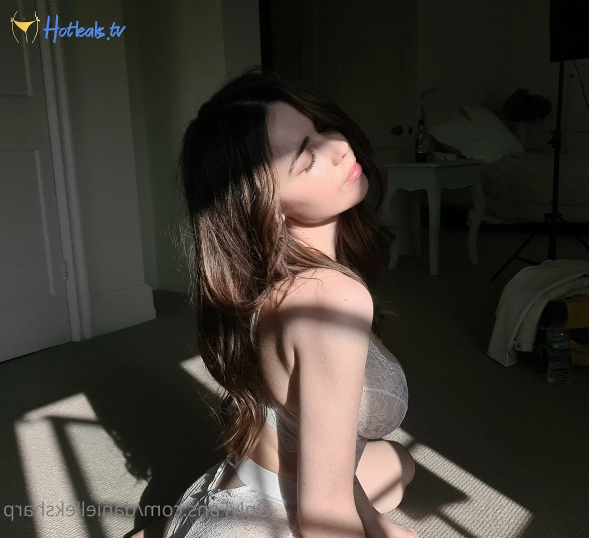 Danielle Sharp [ danielleksharp ] Onlyfans leaked photo 1563495 on Hotleaks.tv