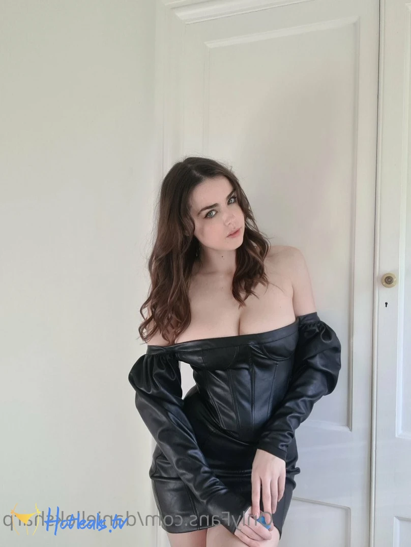 Danielle Sharp [ danielleksharp ] Onlyfans leaked photo 1563519 on Hotleaks.tv