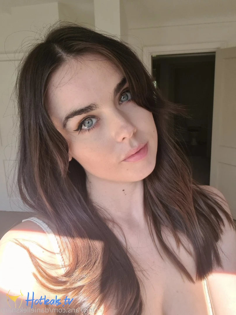 Danielle Sharp [ danielleksharp ] Onlyfans leaked photo 1563661 on Hotleaks.tv