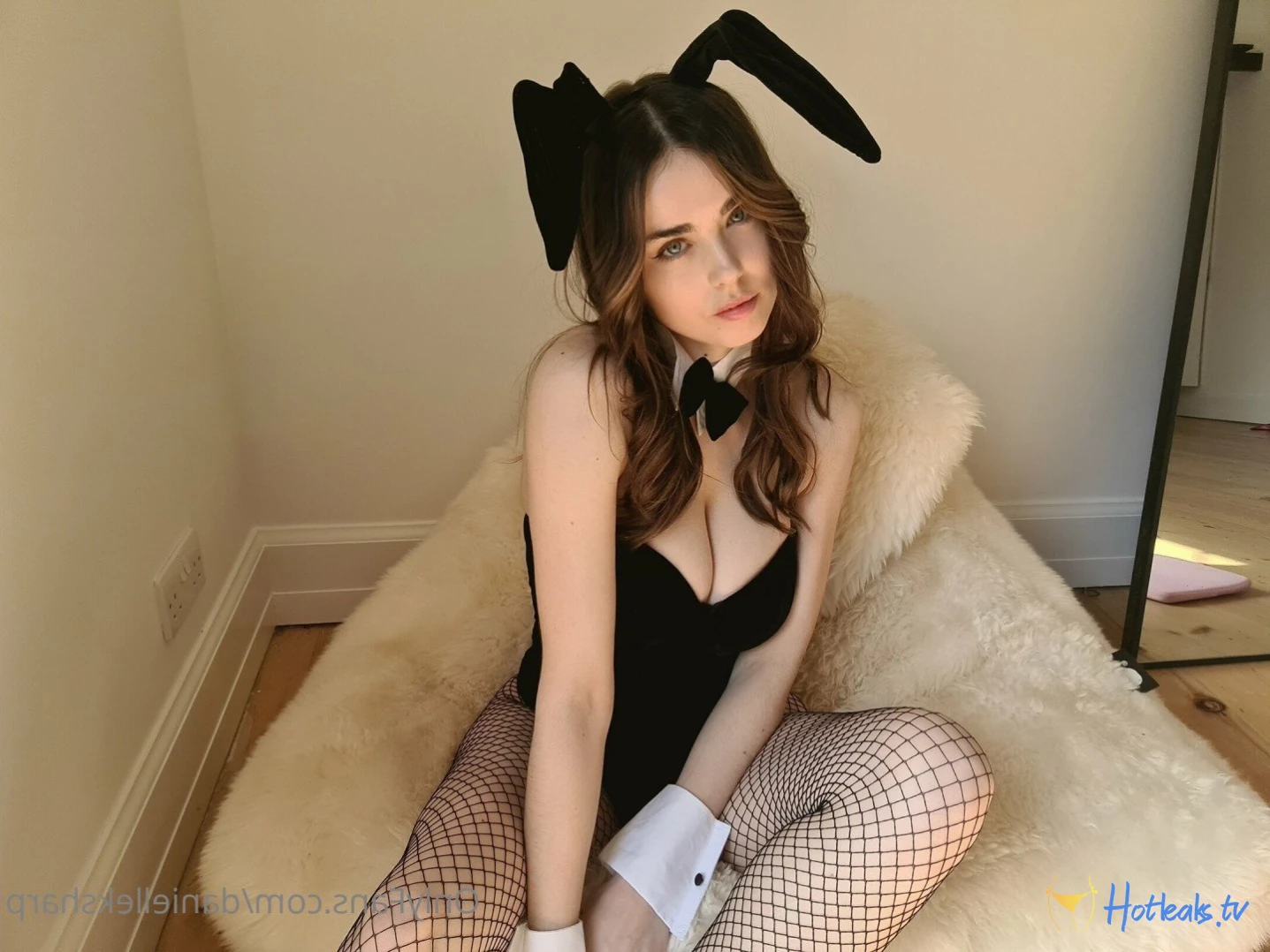 Danielle Sharp [ danielleksharp ] Onlyfans leaked photo 1563701 on Hotleaks.tv