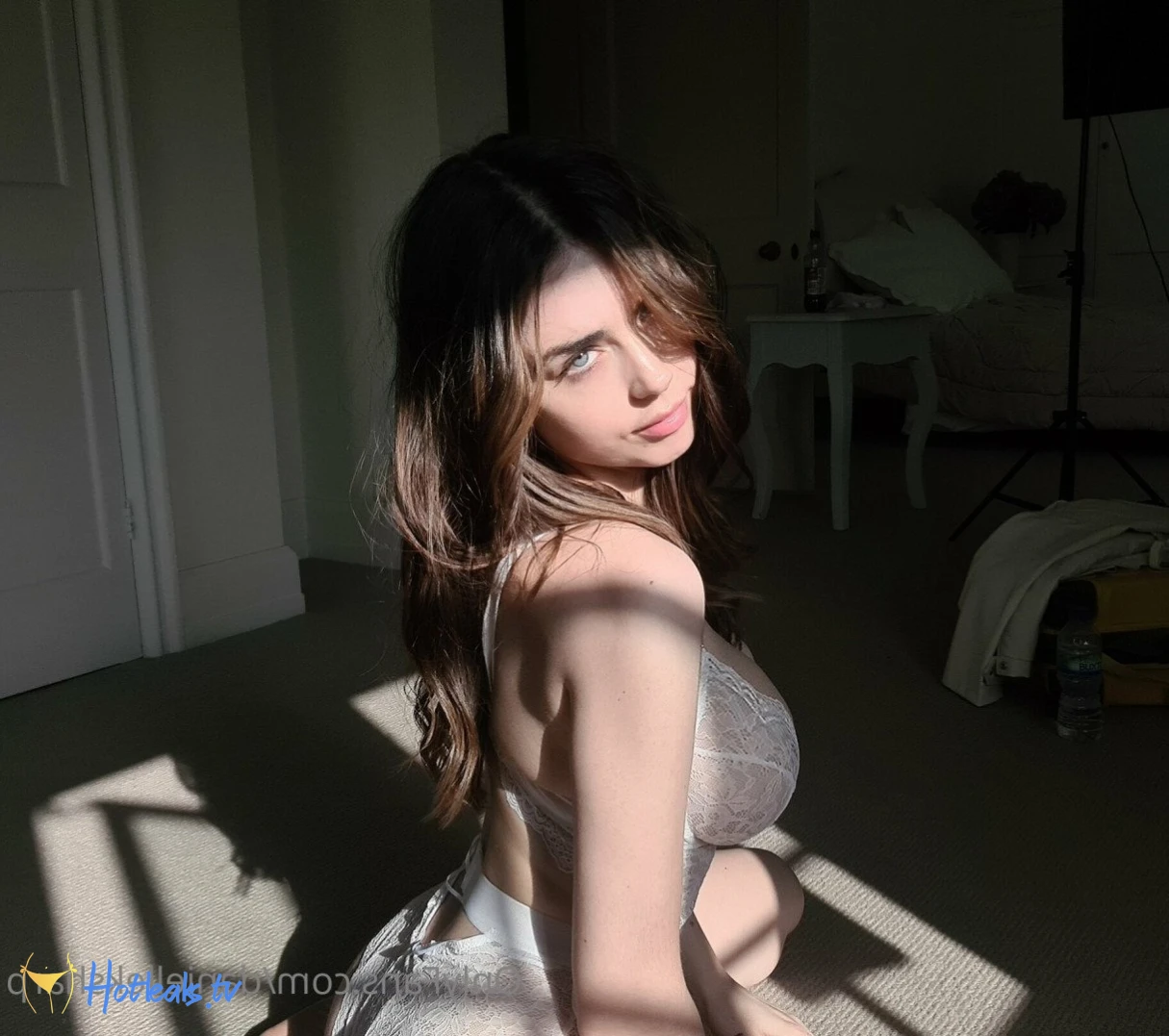 Danielle Sharp [ danielleksharp ] Onlyfans leaked photo 1563777 on Hotleaks.tv