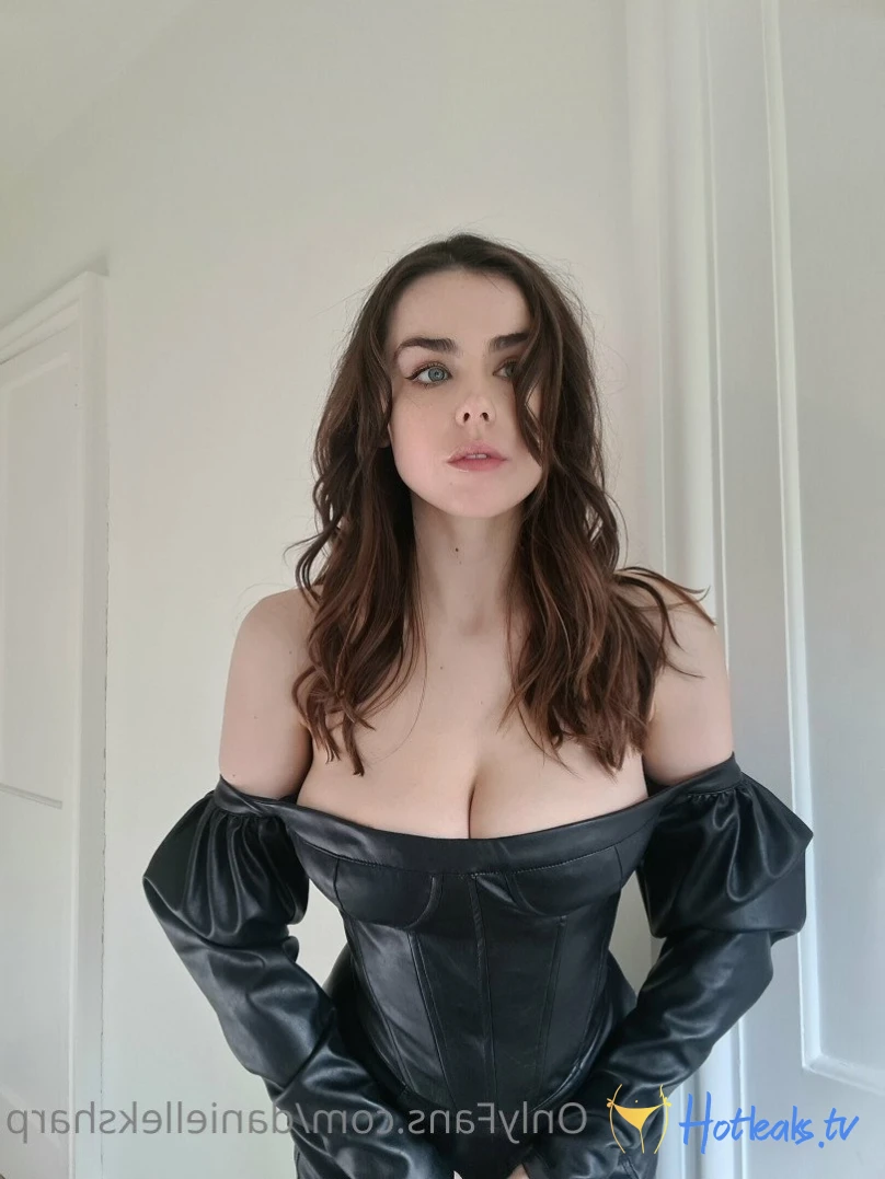 Danielle Sharp [ danielleksharp ] Onlyfans leaked photo 1563778 on Hotleaks.tv