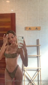 FILIPINA GF/VIDEOCALLS🧡 [ darcylovesyou ] Onlyfans leaked video 9311968 on Hotleaks.tv