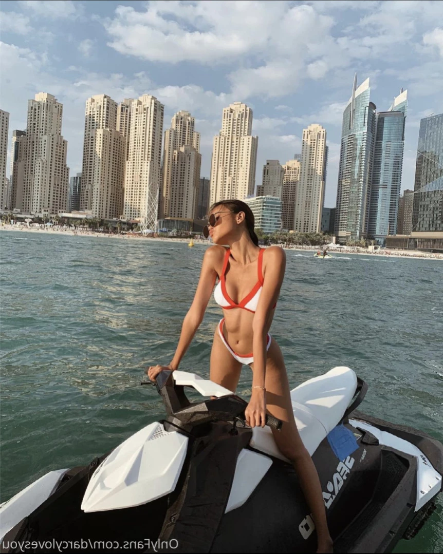 FILIPINA GF/VIDEOCALLS🧡 [ darcylovesyou ] Onlyfans leaked photo 12097619 on Hotleaks.tv