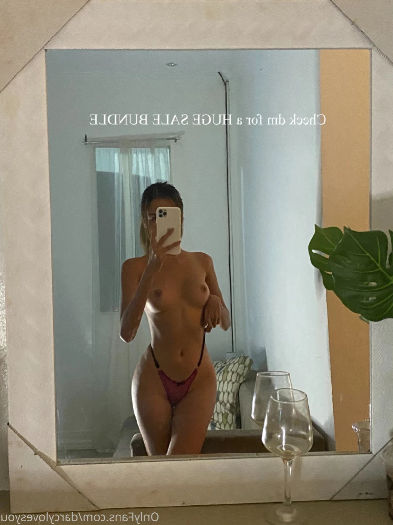 FILIPINA GF/VIDEOCALLS🧡 [ darcylovesyou ] Onlyfans leaked photo 13792625 on Hotleaks.tv