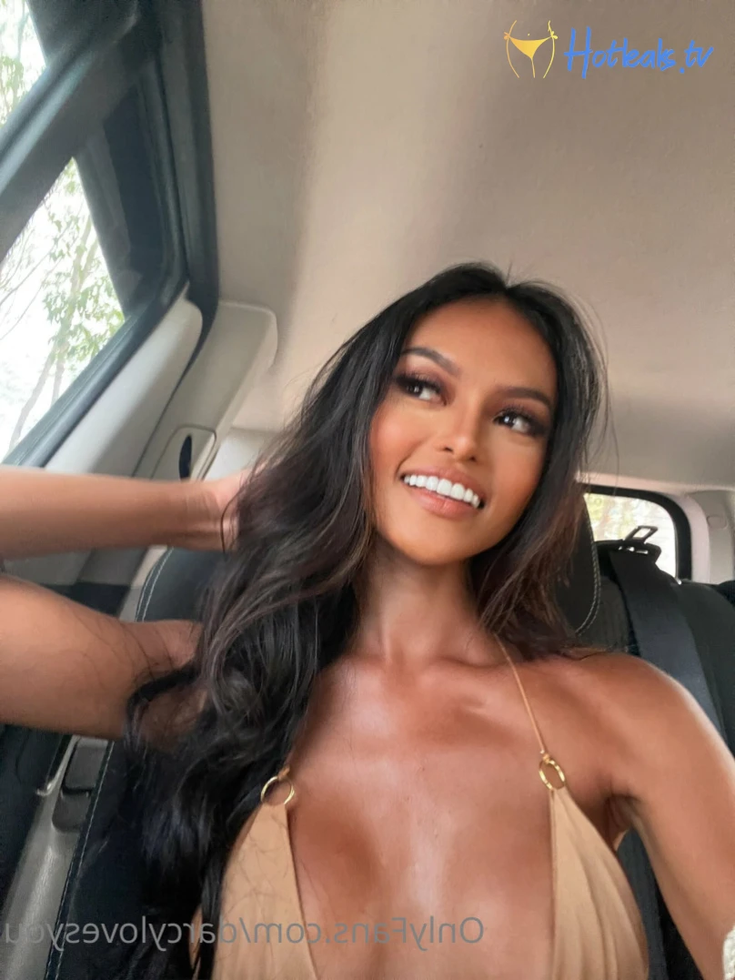 FILIPINA GF/VIDEOCALLS🧡 [ darcylovesyou ] Onlyfans leaked photo 13792684 on Hotleaks.tv