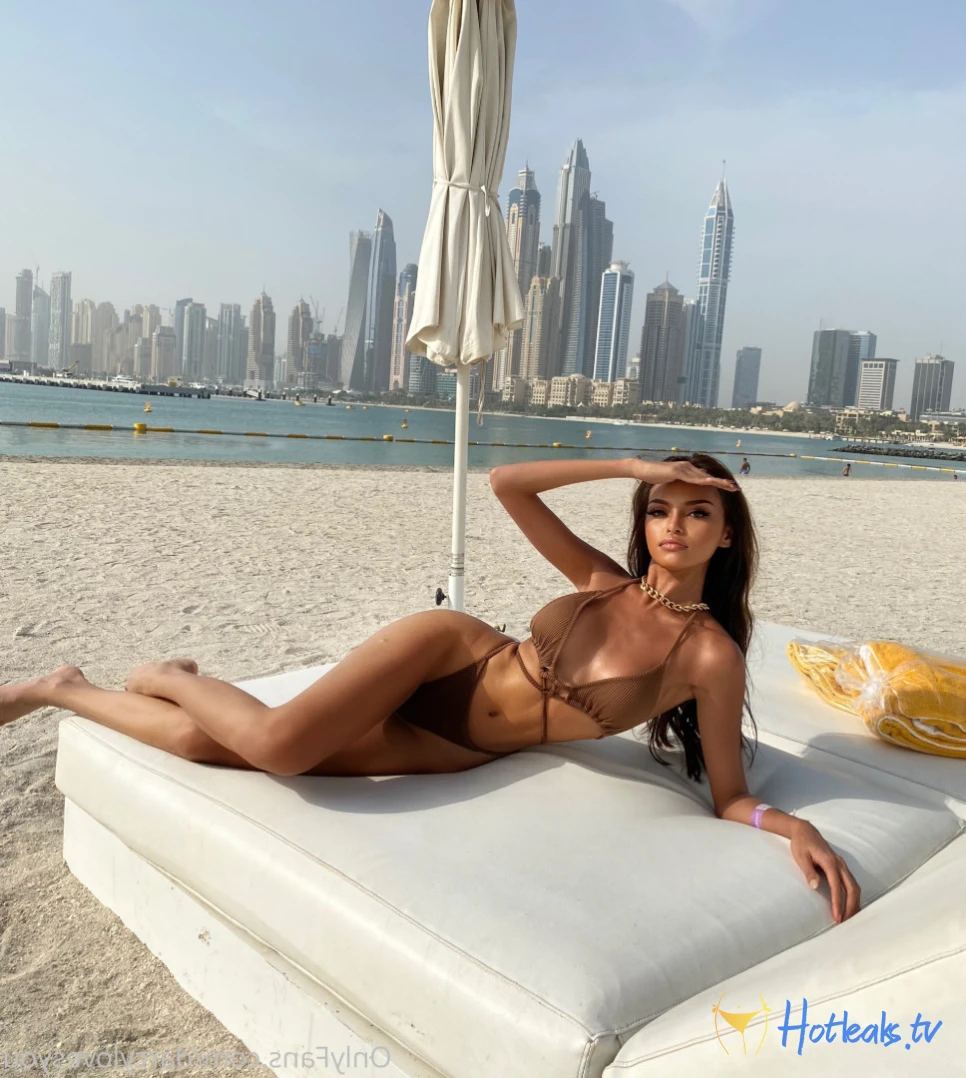 FILIPINA GF/VIDEOCALLS🧡 [ darcylovesyou ] Onlyfans leaked photo 13793178 on Hotleaks.tv