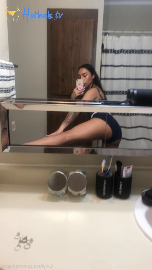 FILIPINA GF/VIDEOCALLS🧡 [ darcylovesyou ] Onlyfans leaked photo 13794062 on Hotleaks.tv