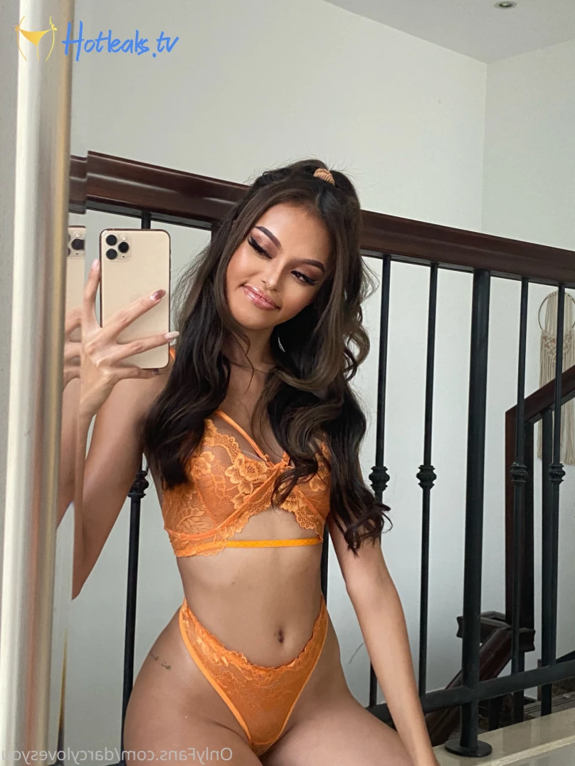 FILIPINA GF/VIDEOCALLS🧡 [ darcylovesyou ] Onlyfans leaked photo 13794167 on Hotleaks.tv