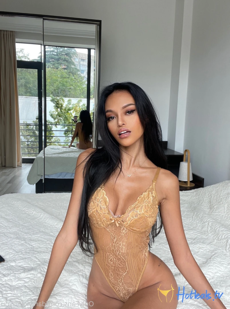 FILIPINA GF/VIDEOCALLS🧡 [ darcylovesyou ] Onlyfans leaked photo 14073512 on Hotleaks.tv