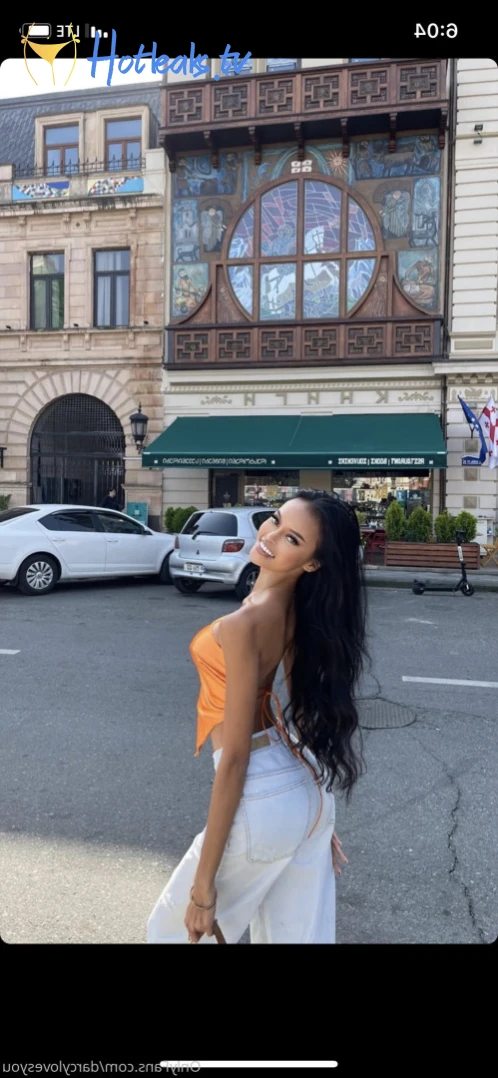 FILIPINA GF/VIDEOCALLS🧡 [ darcylovesyou ] Onlyfans leaked photo 15485986 on Hotleaks.tv