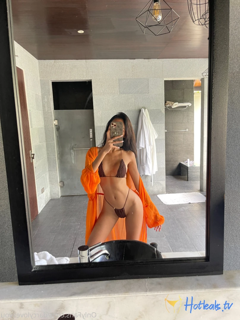 FILIPINA GF/VIDEOCALLS🧡 [ darcylovesyou ] Onlyfans leaked photo 15598053 on Hotleaks.tv