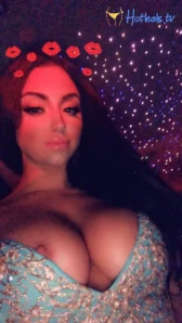 darlapursley Onlyfans leaked video 1905995 on Hotleaks.tv