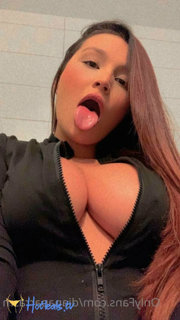 𝘝𝘐𝘋𝘌𝘖𝘊𝘈𝘓𝘓  𝘕𝘖𝘞 😈📞 𝘚𝘌𝘟𝘛 𝟤𝟦/𝟩 🔥 [ dianaparrasm ] Onlyfans leaked photo 1564538 on Hotleaks.tv