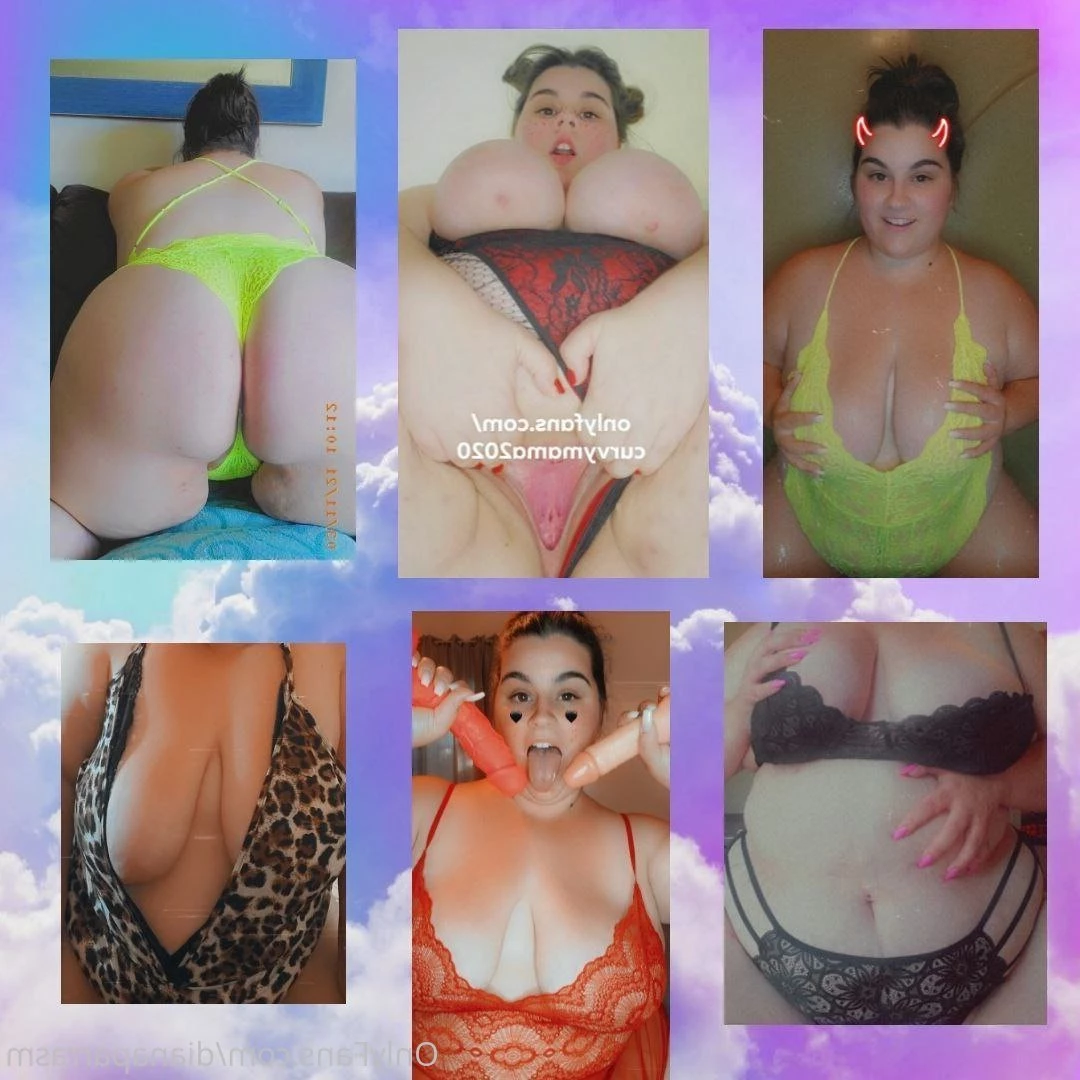 𝘝𝘐𝘋𝘌𝘖𝘊𝘈𝘓𝘓  𝘕𝘖𝘞 😈📞 𝘚𝘌𝘟𝘛 𝟤𝟦/𝟩 🔥 [ dianaparrasm ] Onlyfans leaked photo 1564554 on Hotleaks.tv