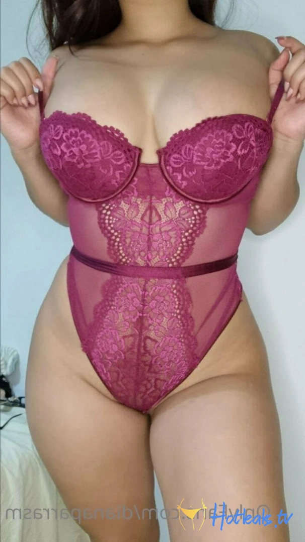 𝘝𝘐𝘋𝘌𝘖𝘊𝘈𝘓𝘓  𝘕𝘖𝘞 😈📞 𝘚𝘌𝘟𝘛 𝟤𝟦/𝟩 🔥 [ dianaparrasm ] Onlyfans leaked photo 1564634 on Hotleaks.tv