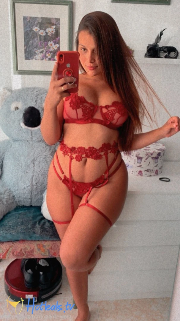 𝘝𝘐𝘋𝘌𝘖𝘊𝘈𝘓𝘓  𝘕𝘖𝘞 😈📞 𝘚𝘌𝘟𝘛 𝟤𝟦/𝟩 🔥 [ dianaparrasm ] Onlyfans leaked photo 1564673 on Hotleaks.tv