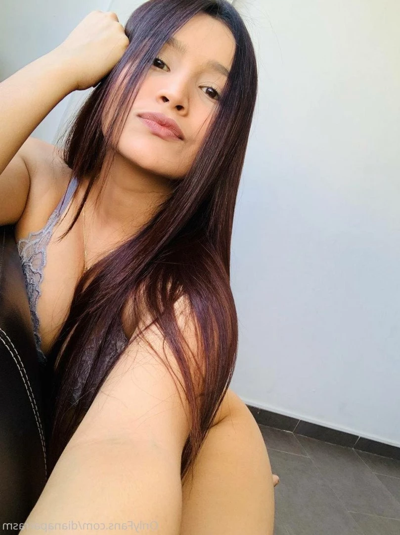 𝘝𝘐𝘋𝘌𝘖𝘊𝘈𝘓𝘓  𝘕𝘖𝘞 😈📞 𝘚𝘌𝘟𝘛 𝟤𝟦/𝟩 🔥 [ dianaparrasm ] Onlyfans leaked photo 1564677 on Hotleaks.tv