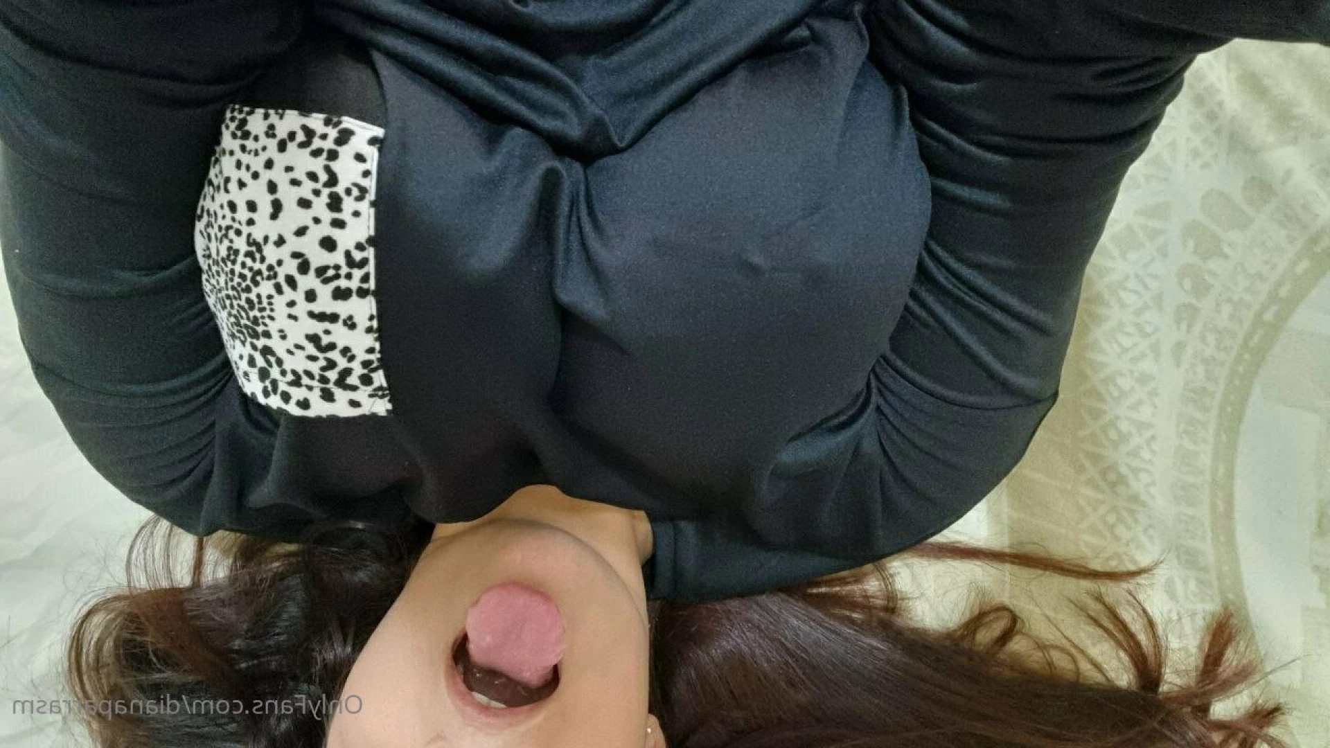 𝘝𝘐𝘋𝘌𝘖𝘊𝘈𝘓𝘓  𝘕𝘖𝘞 😈📞 𝘚𝘌𝘟𝘛 𝟤𝟦/𝟩 🔥 [ dianaparrasm ] Onlyfans leaked photo 1564711 on Hotleaks.tv