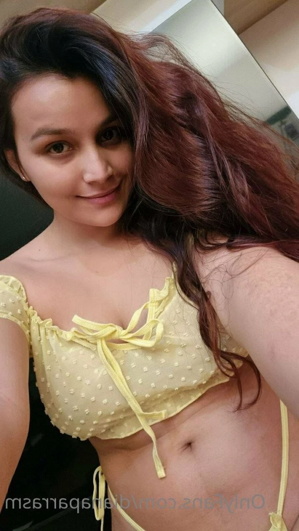 𝘝𝘐𝘋𝘌𝘖𝘊𝘈𝘓𝘓  𝘕𝘖𝘞 😈📞 𝘚𝘌𝘟𝘛 𝟤𝟦/𝟩 🔥 [ dianaparrasm ] Onlyfans leaked photo 1564741 on Hotleaks.tv