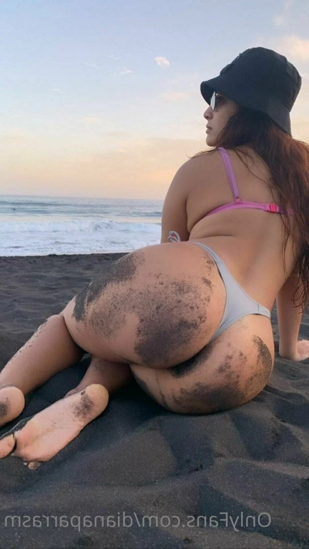 𝘝𝘐𝘋𝘌𝘖𝘊𝘈𝘓𝘓  𝘕𝘖𝘞 😈📞 𝘚𝘌𝘟𝘛 𝟤𝟦/𝟩 🔥 [ dianaparrasm ] Onlyfans leaked photo 1564796 on Hotleaks.tv