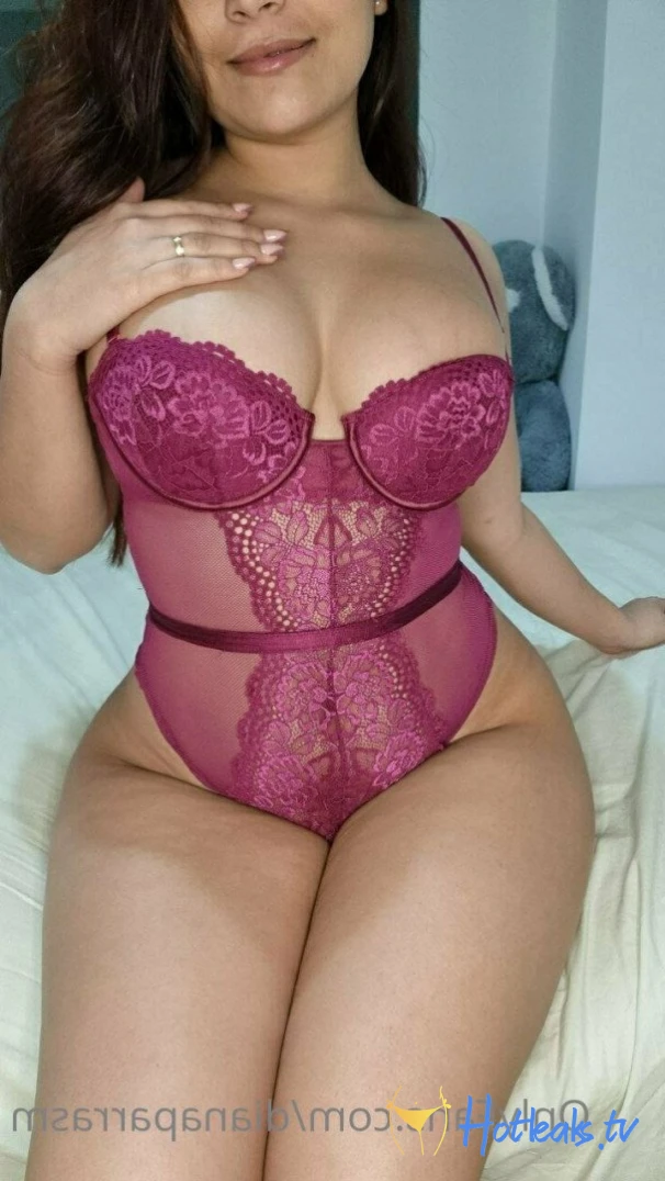 𝘝𝘐𝘋𝘌𝘖𝘊𝘈𝘓𝘓  𝘕𝘖𝘞 😈📞 𝘚𝘌𝘟𝘛 𝟤𝟦/𝟩 🔥 [ dianaparrasm ] Onlyfans leaked photo 1564944 on Hotleaks.tv