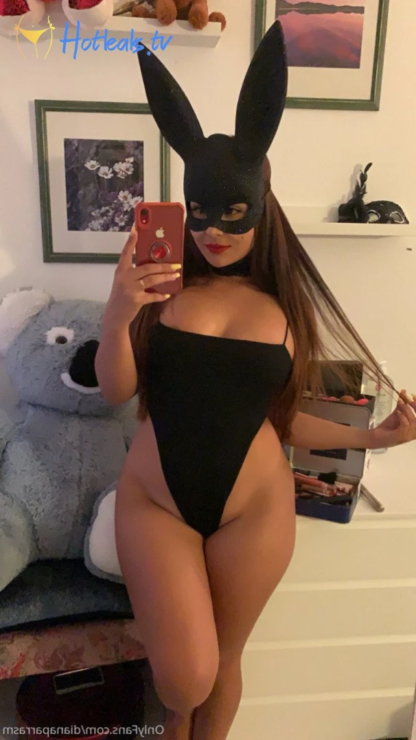 𝘝𝘐𝘋𝘌𝘖𝘊𝘈𝘓𝘓  𝘕𝘖𝘞 😈📞 𝘚𝘌𝘟𝘛 𝟤𝟦/𝟩 🔥 [ dianaparrasm ] Onlyfans leaked photo 1565122 on Hotleaks.tv