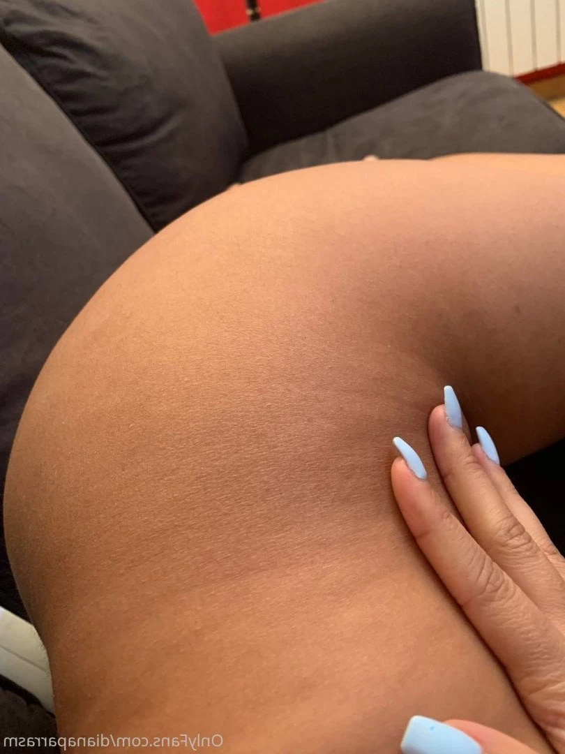 𝘝𝘐𝘋𝘌𝘖𝘊𝘈𝘓𝘓  𝘕𝘖𝘞 😈📞 𝘚𝘌𝘟𝘛 𝟤𝟦/𝟩 🔥 [ dianaparrasm ] Onlyfans leaked photo 1565135 on Hotleaks.tv
