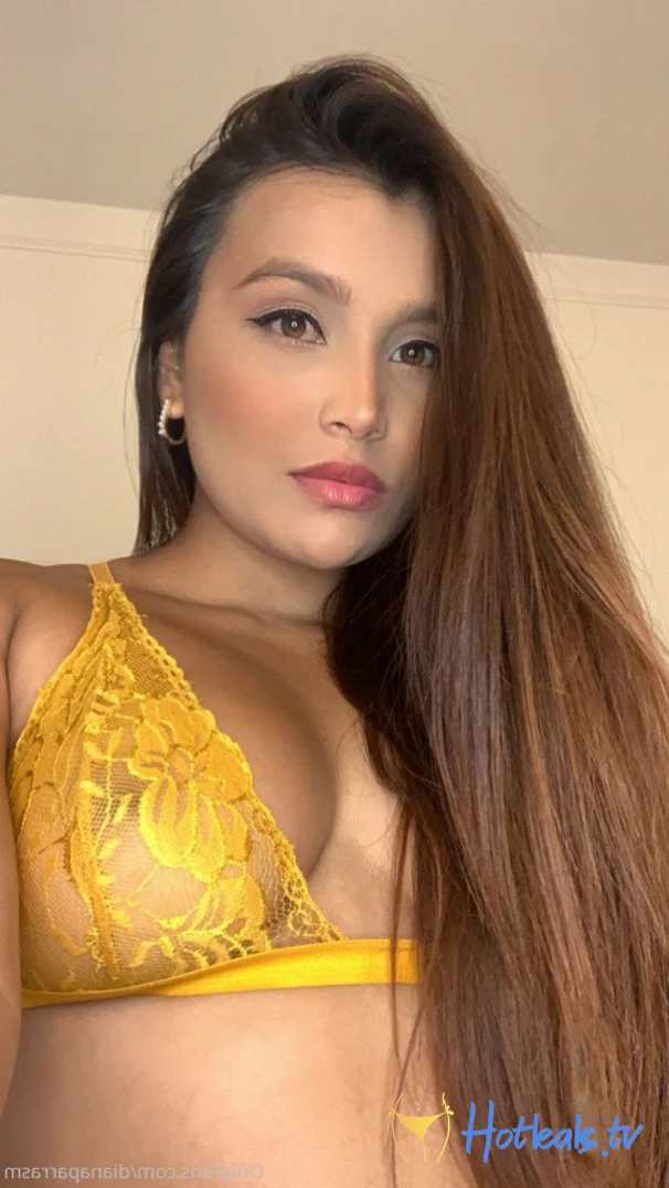 𝘝𝘐𝘋𝘌𝘖𝘊𝘈𝘓𝘓  𝘕𝘖𝘞 😈📞 𝘚𝘌𝘟𝘛 𝟤𝟦/𝟩 🔥 [ dianaparrasm ] Onlyfans leaked photo 1565478 on Hotleaks.tv